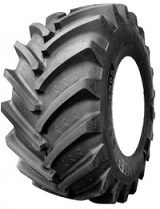 1050/50R 32 184 A8/181 B TL AGRIMAX RT 600