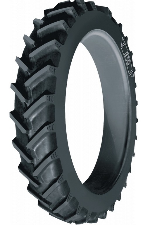 270/95R 32 136 A8/136 B TL AGRIMAX RT 955