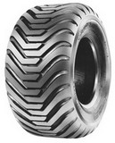 500/55-17 12PR 155 A2/148 A8 TL FORESTRY 328