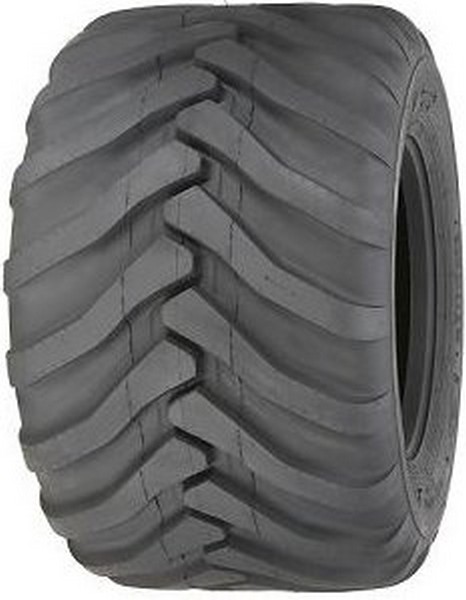 500/60-26.5 16PR 170 A2/163 A8 TL FORESTRY 331