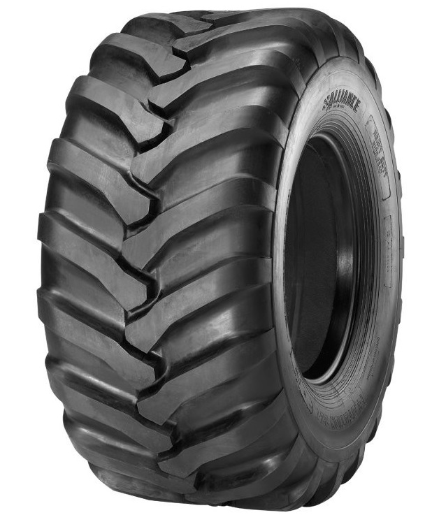 500/60-22.5 16PR 158 A2/151 A8 TL FORESTRY 331