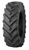 480/70-28 14PR 152 A2/145 A8 TL AGRO FORESTRY 370