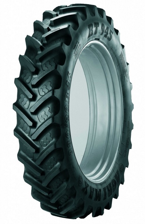 320/90R 50 150 A8/150 B TL AGRIMAX RT 945