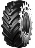 IF 420/85R 38 155 D TL AGRIMAX FORCE