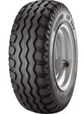 300/80-15.3 TL 129/141A8 AW305