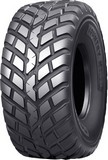 710/35R 22.5 COUNTRY KING 157D  TL