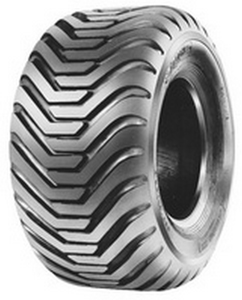 400/60-15.5 20PR 152A8/159A2 FORESTRY 328 TL
