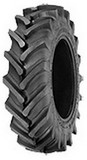 13.6-28 10PR 138A2/130A8 FORESTRY 356 TL