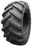 540/65-28 16PR 162A2/155A8 FORESTRY 360 TL