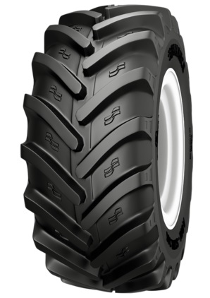 710/70R 42 173 A8/173 B TL FORESTRY 365