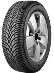 155/65R14 75T G-FORCE WINTER2