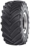 620/75R 26 167A8 R1 TL HRR200 STEEL BELTED