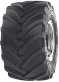 500/50R 17 145D I-3 TL IMR140 STEEL BELTED