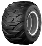 600/50-22.5 TL 173A8 T480 EXC