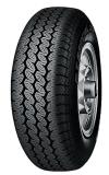  145/80R 10 69S GT SPECIAL CLASSIC Y350 -